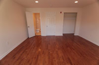 1915 N. Gratz St. Apt 3